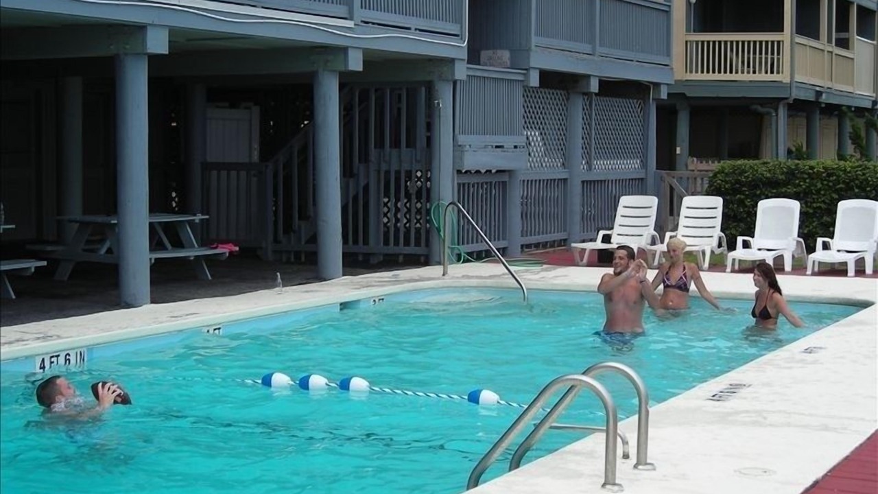 Photo of Outdoor in Windy Hill