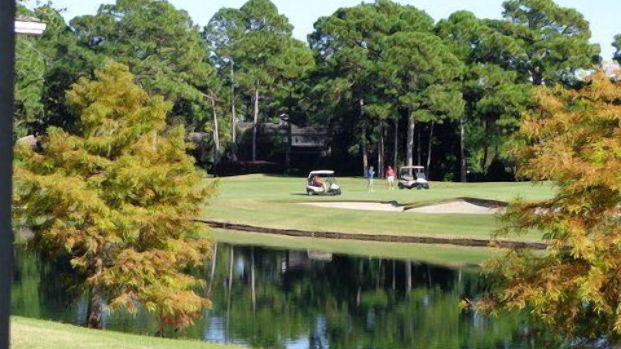 Photo of Others in Laurel Grove