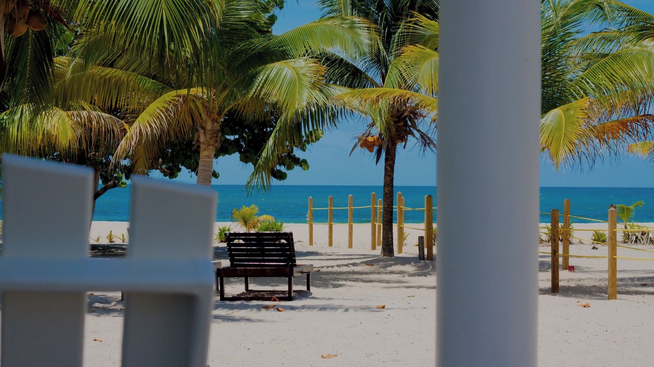Photo of Others in Placencia