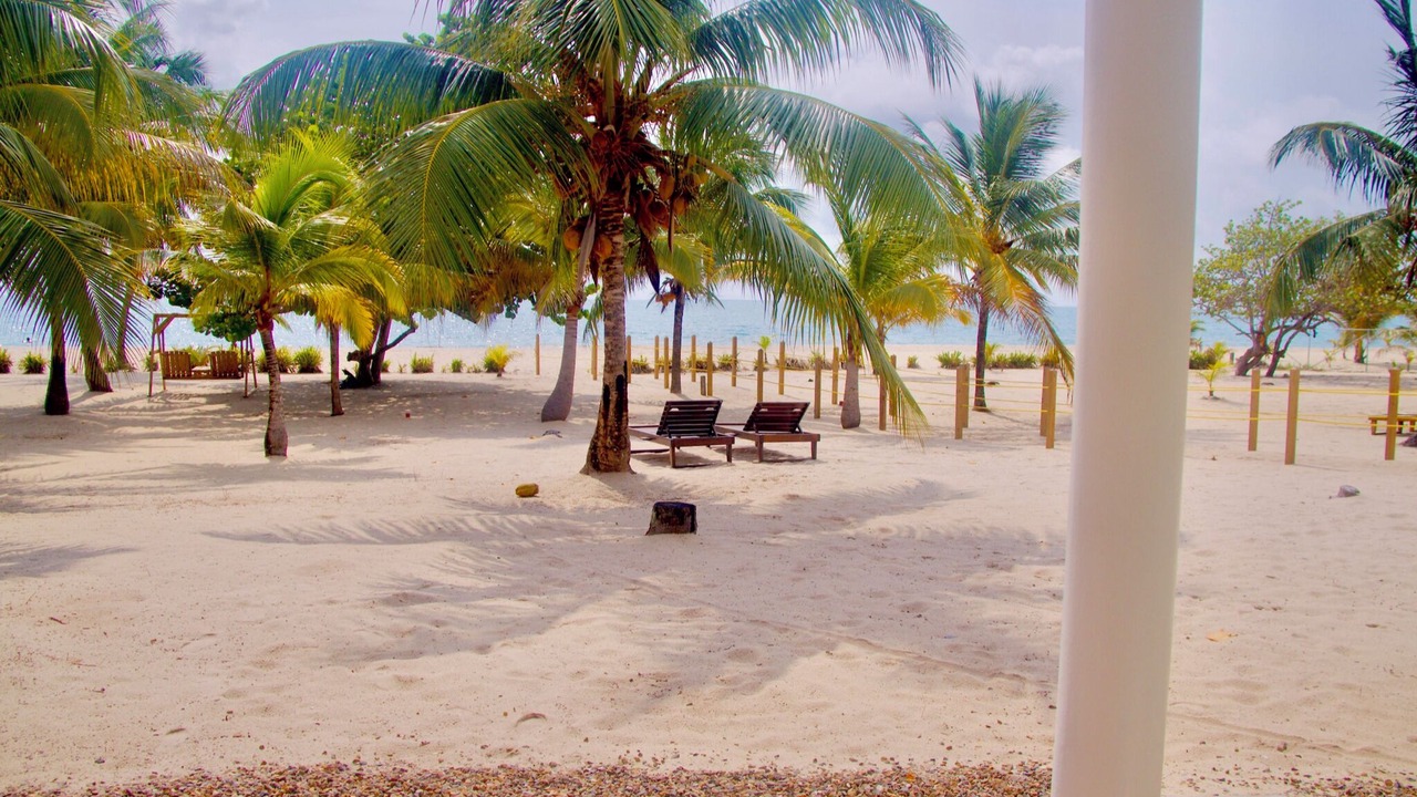 Photo of Others in Placencia