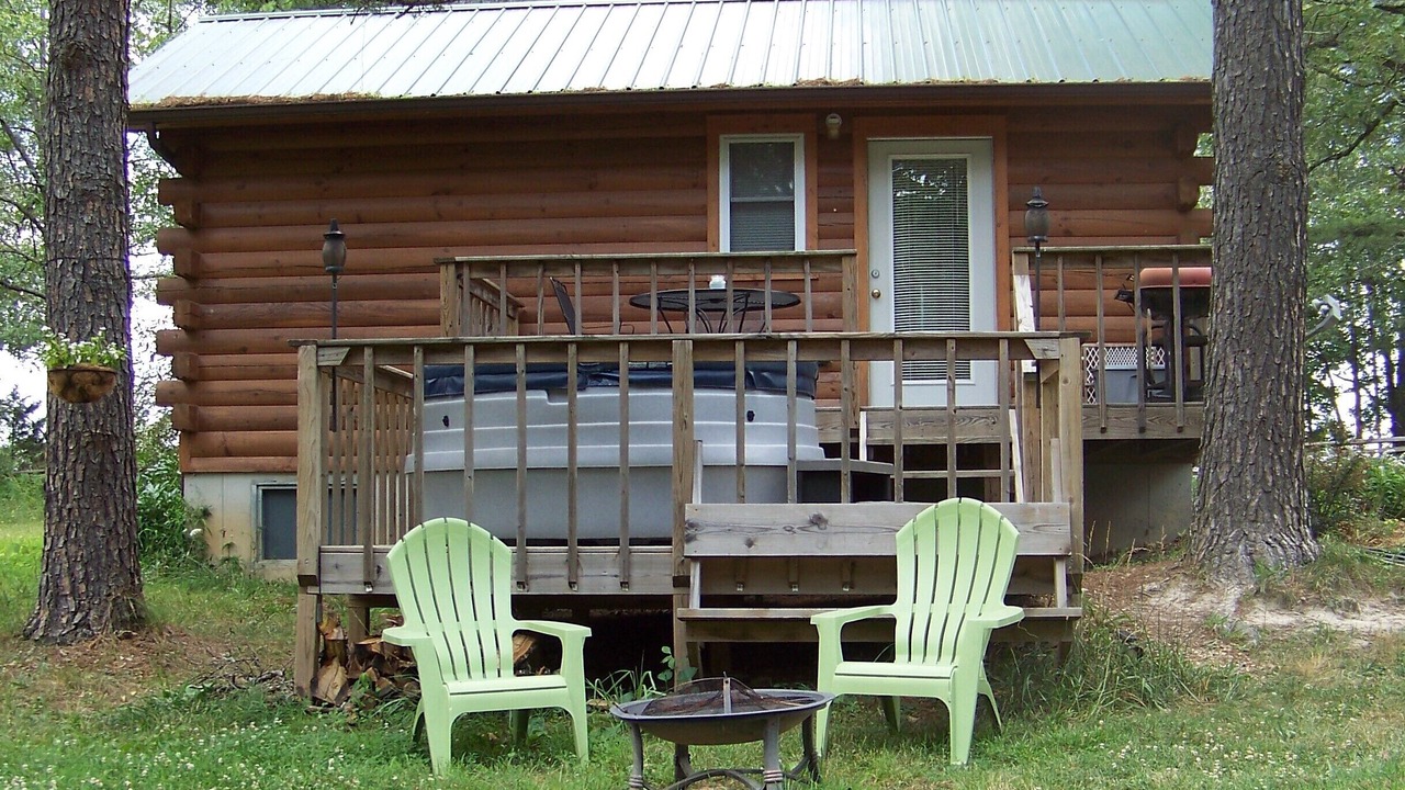 Photo of Others in Steelville