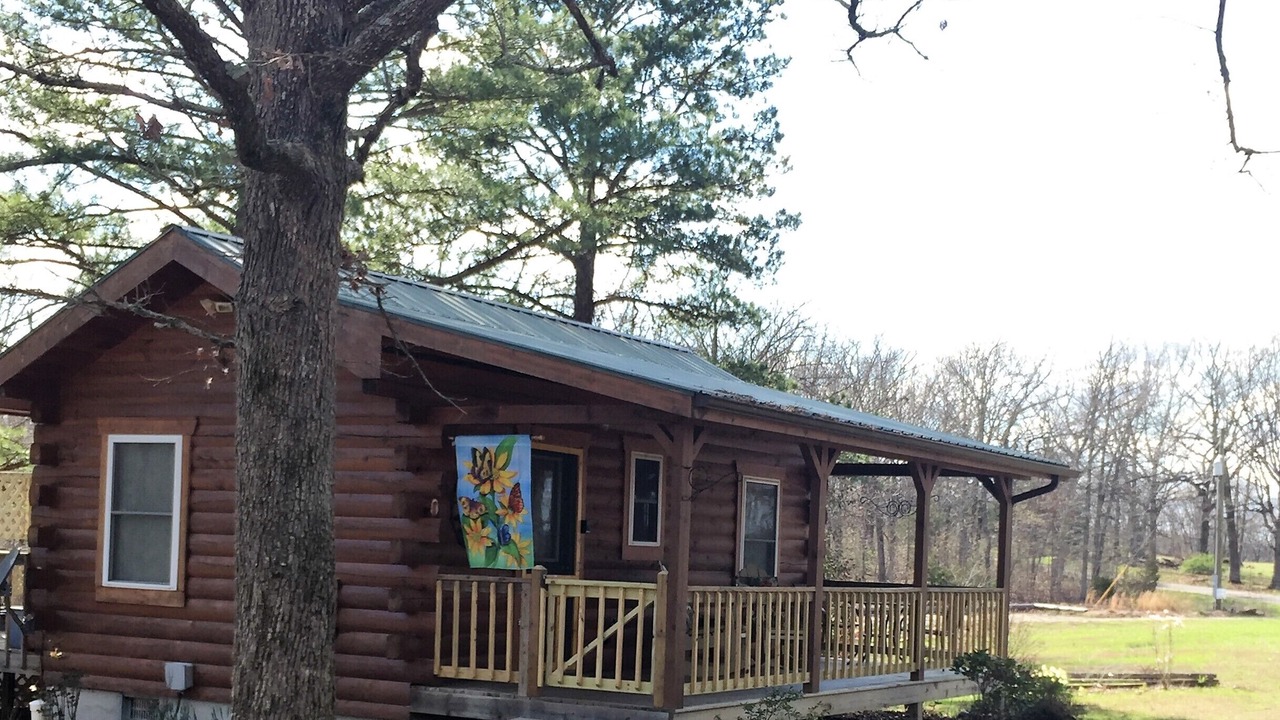 Photo of Outdoor in Steelville