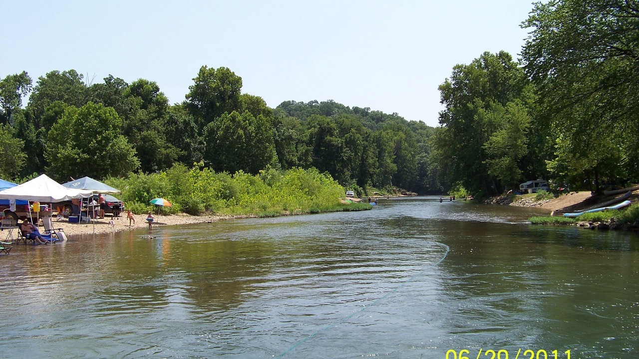 Photo of Others in Steelville