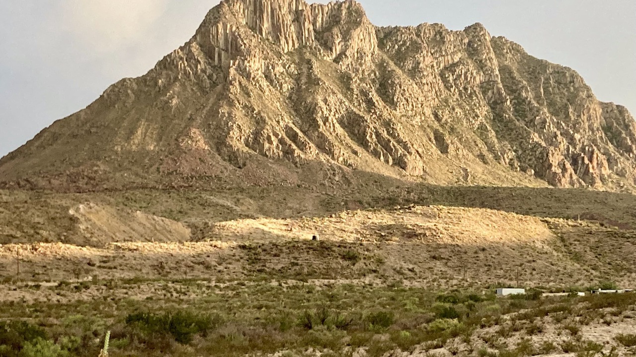 Photo of Others in Alpine