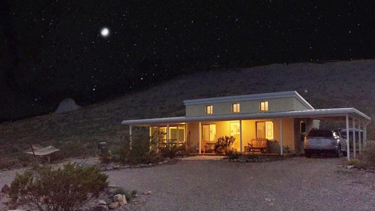 Photo of Outdoor in Alpine