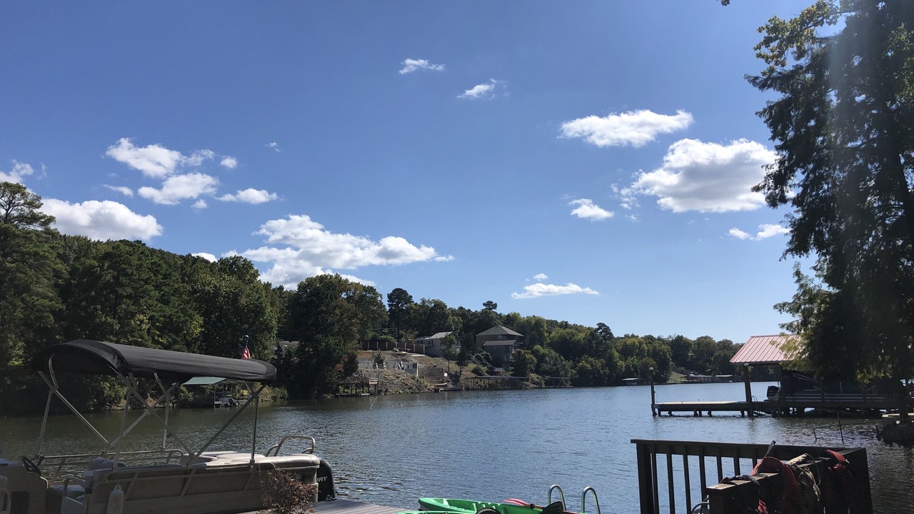 Photo of Outdoor in Piney