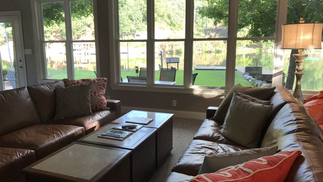 Photo of Outdoor in Piney