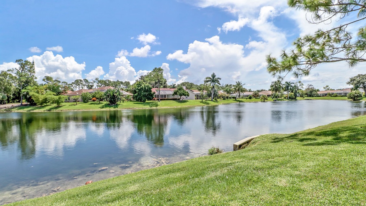 Photo of Outdoor in Central Naples