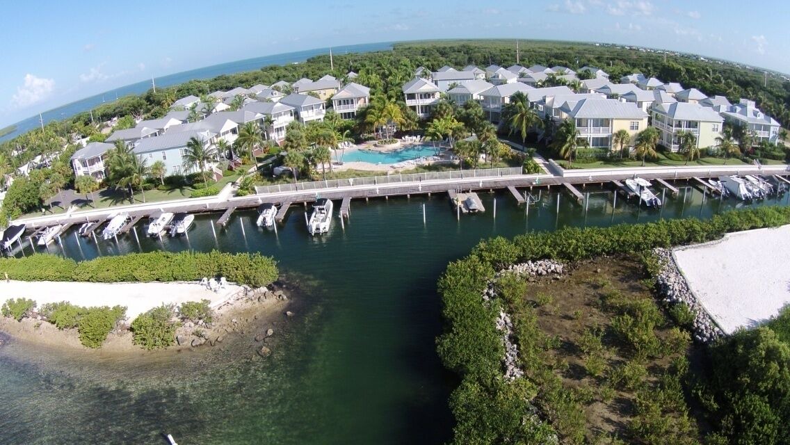 Photo of Others in Windley Key
