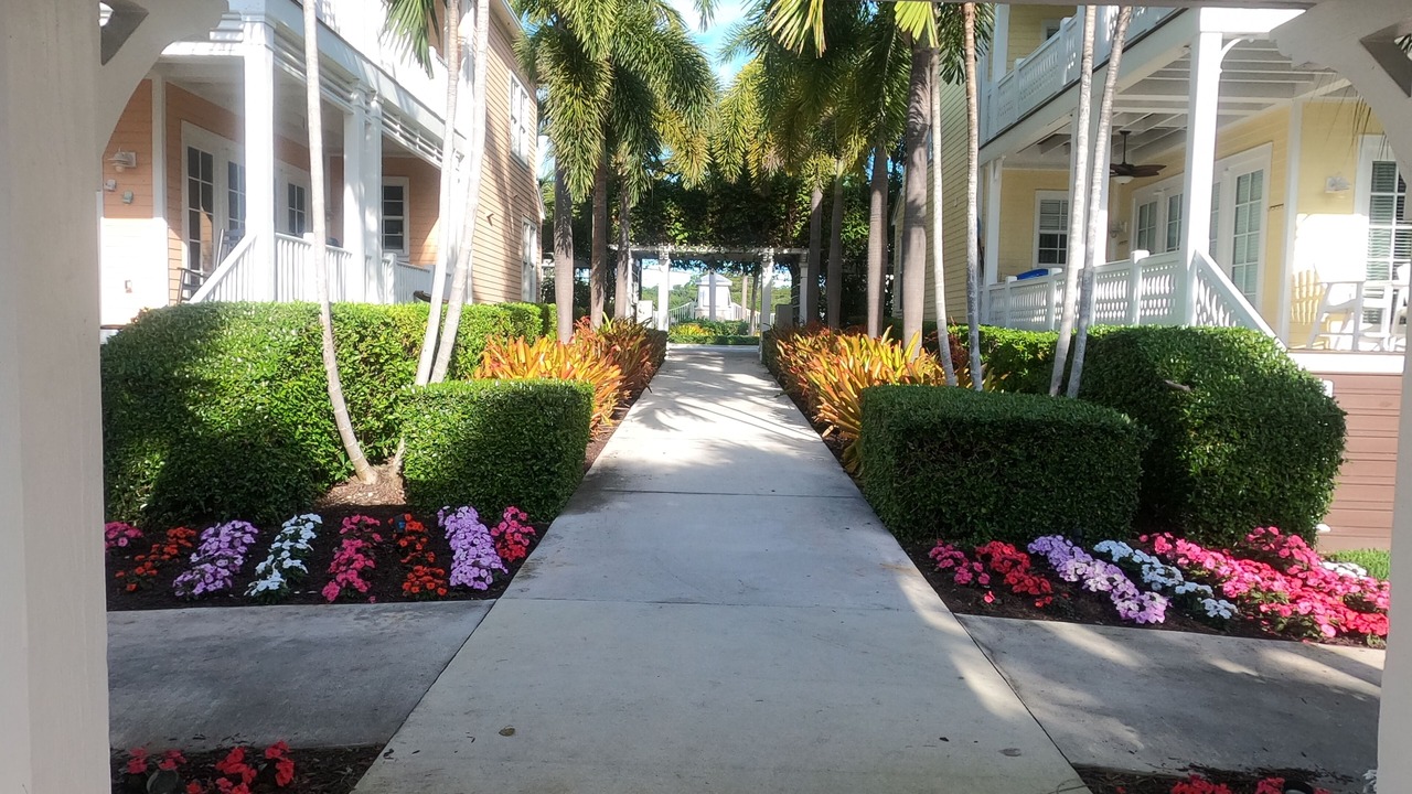 Photo of Outdoor in Windley Key