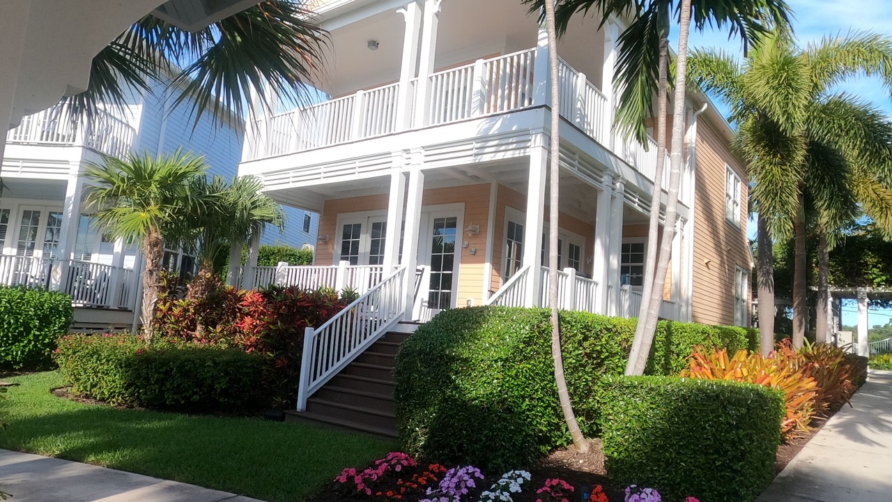 Photo of Outdoor in Windley Key