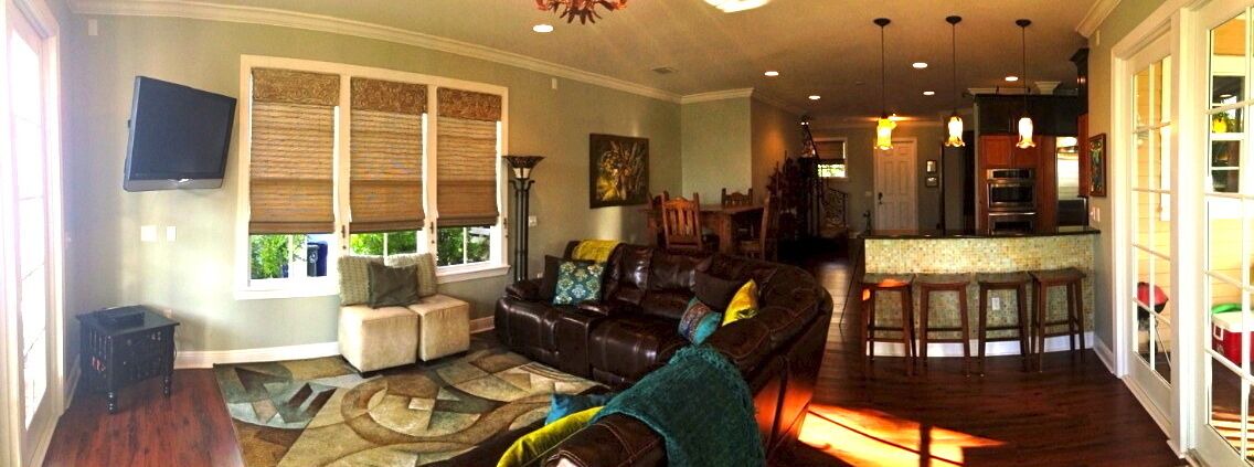 Photo of Bedroom in Windley Key