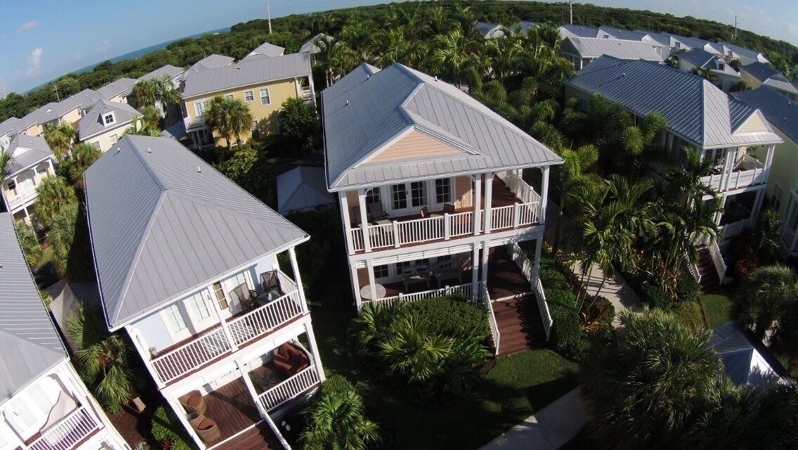 Photo of Others in Windley Key