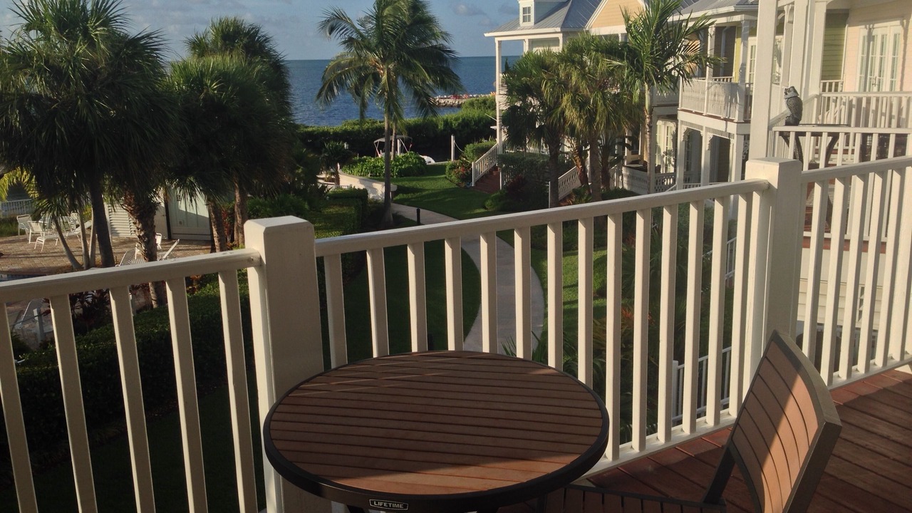 Photo of Outdoor in Windley Key