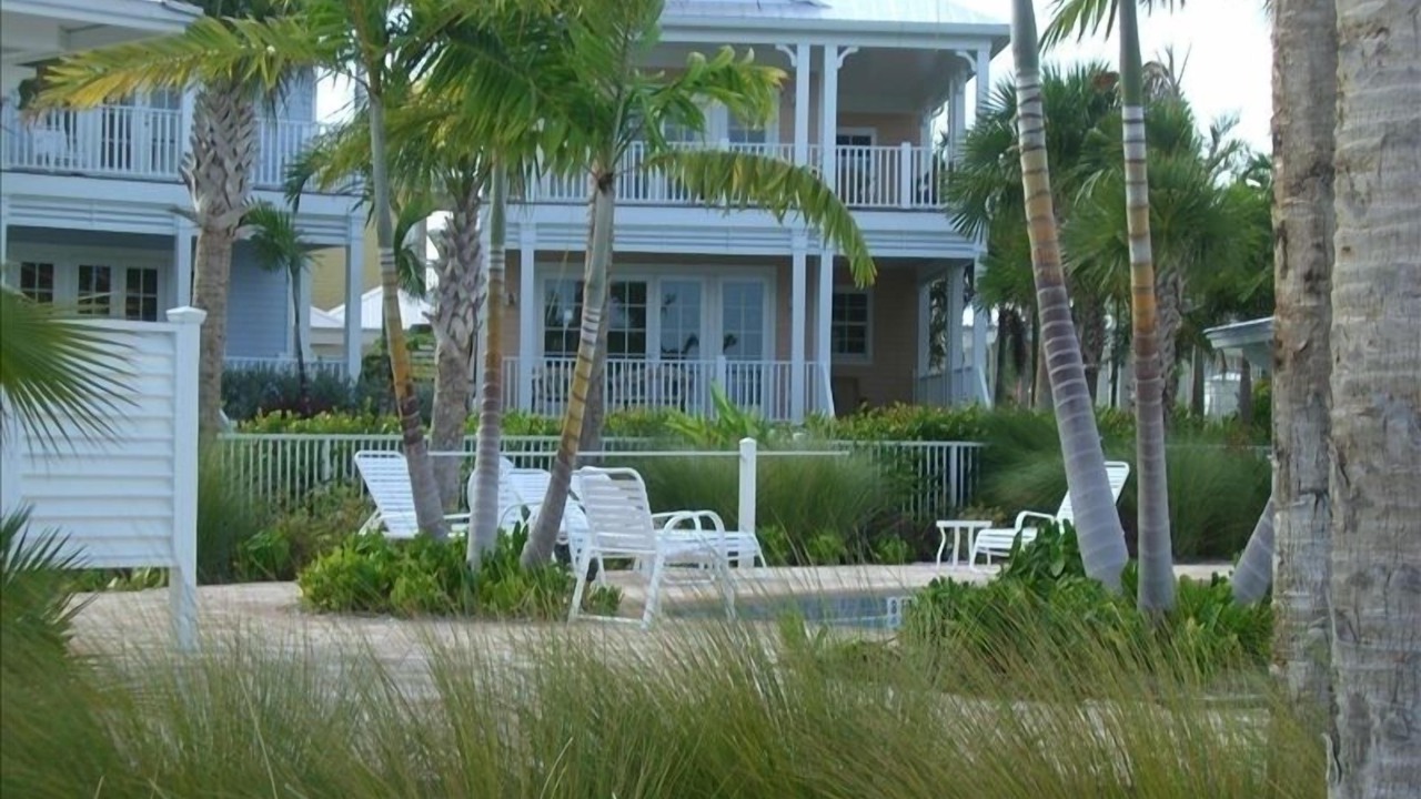 Photo of Outdoor in Windley Key