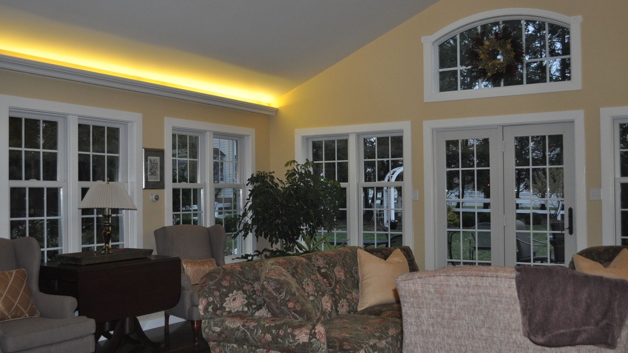 Photo of Bedroom in Witmer