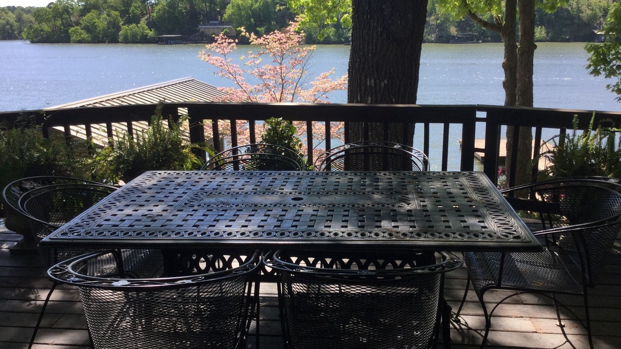 Photo of Outdoor in Piney