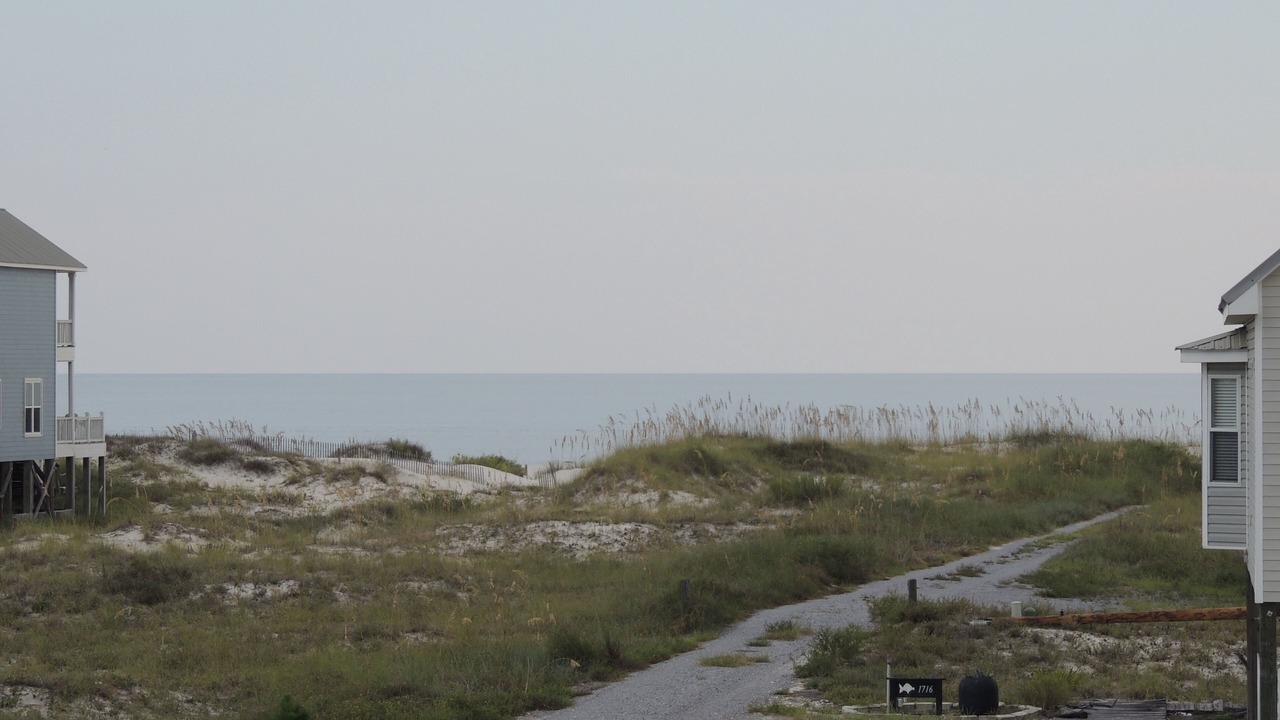 Photo of Others in Fort Morgan
