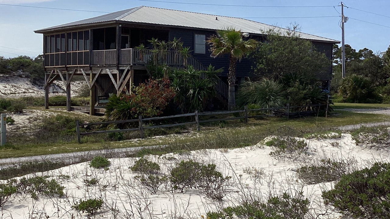 Photo of Outdoor in Fort Morgan