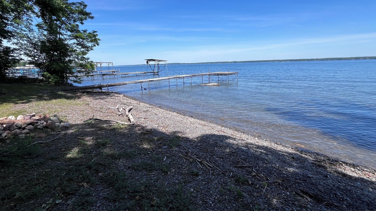 Photo of Outdoor in Town of Benton