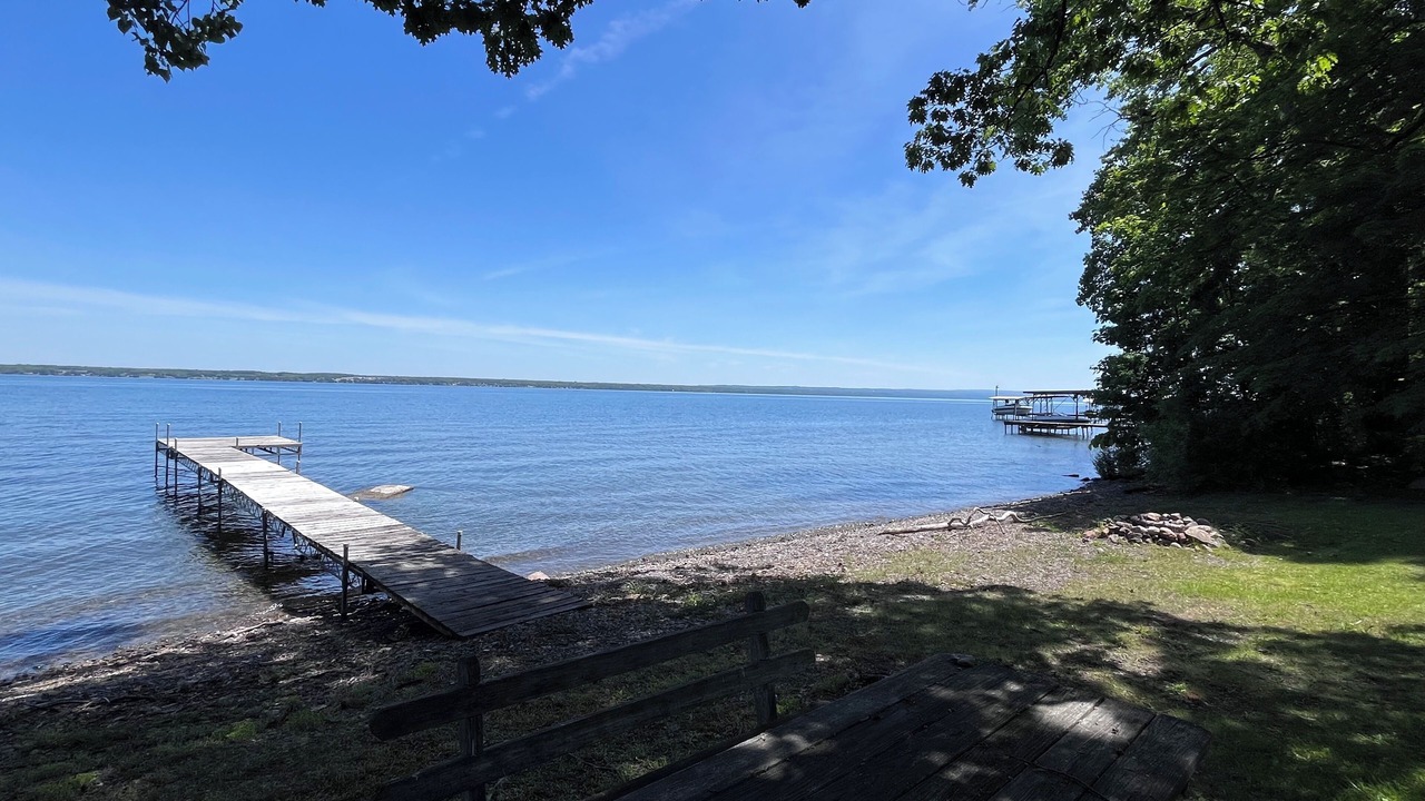 Photo of Outdoor in Town of Benton