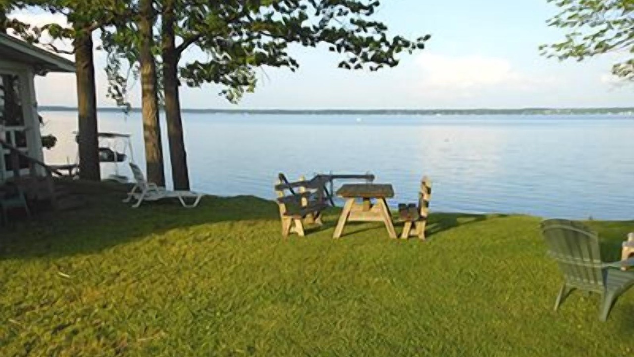 Photo of Outdoor in Town of Benton