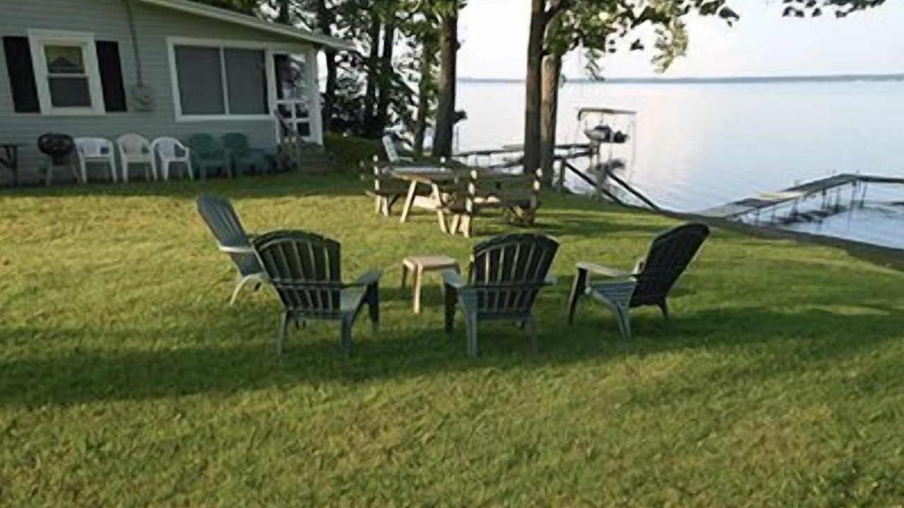 Photo of Others in Town of Benton