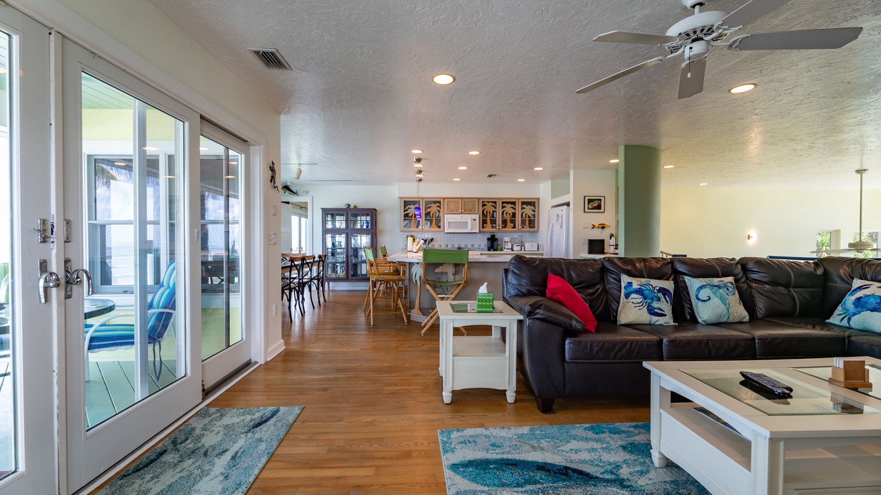 Photo of Bedroom in Anna Maria