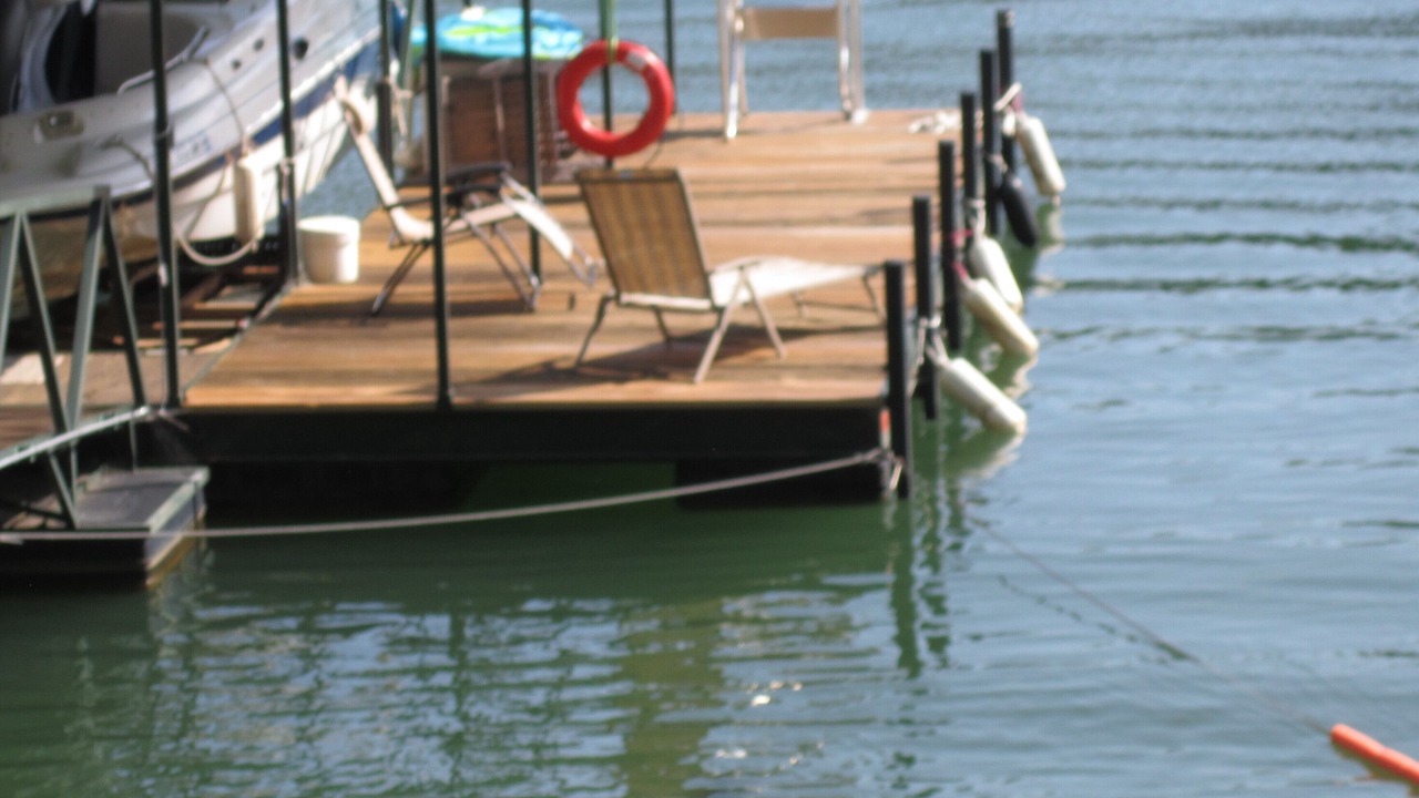 Photo of Others in Serenity Bay