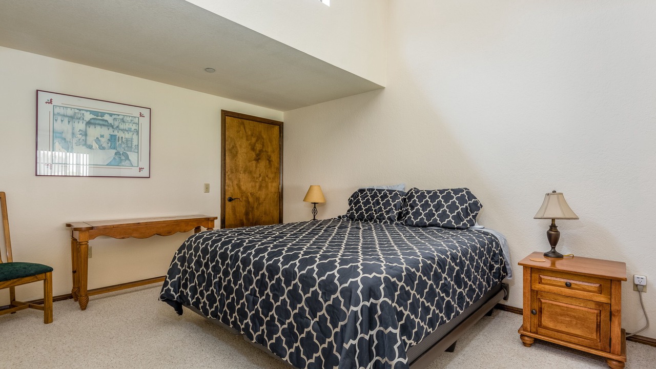 Photo of Bedroom in West Beach