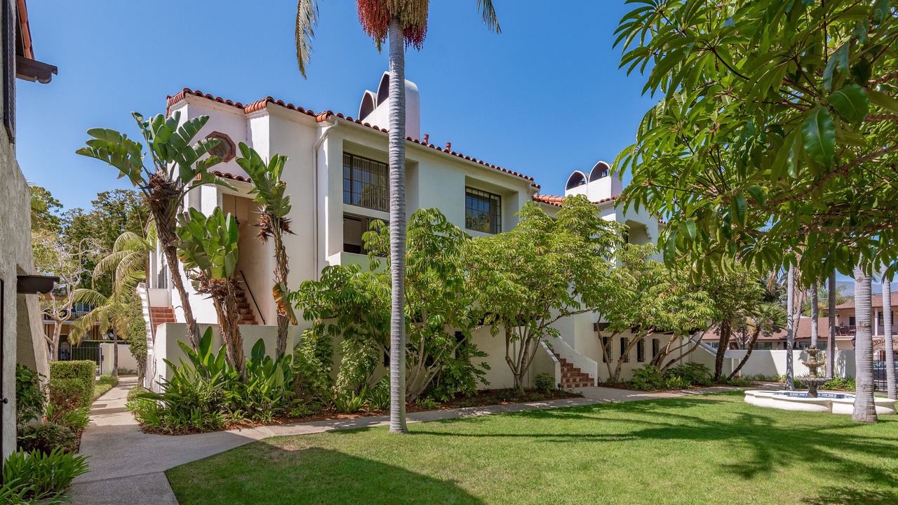 Photo of Outdoor in West Beach
