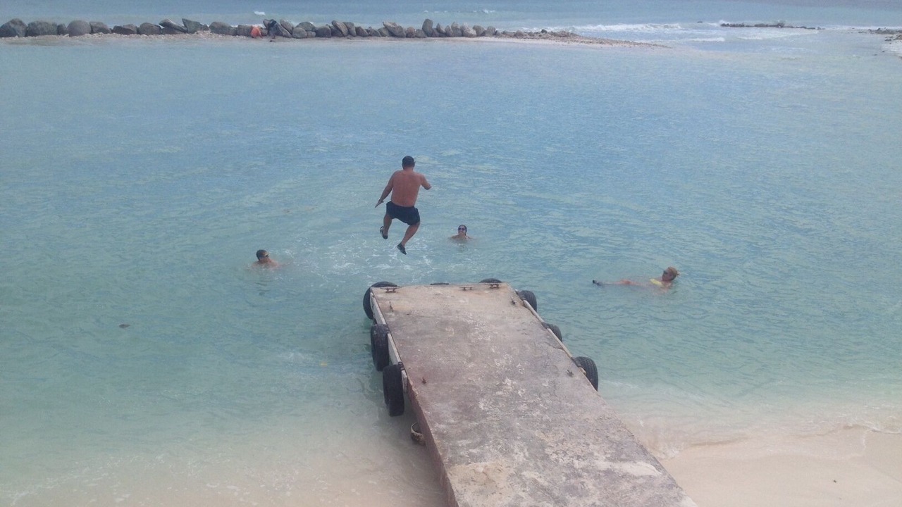 Photo of Others in Pos Chiquito