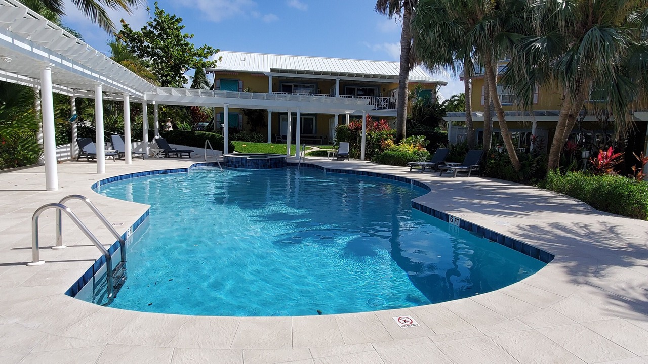 Photo of Outdoor in Northwest Point