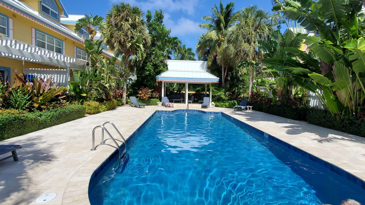 Photo of Outdoor in Northwest Point