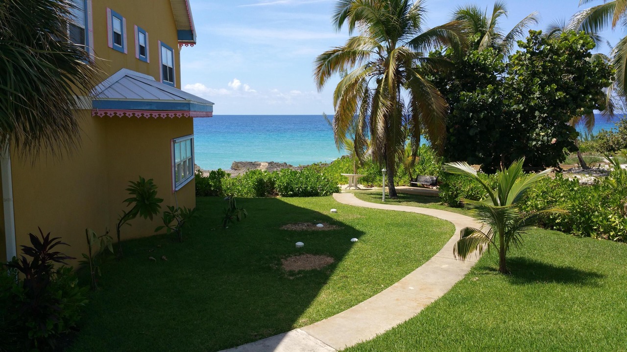 Photo of Outdoor in Northwest Point