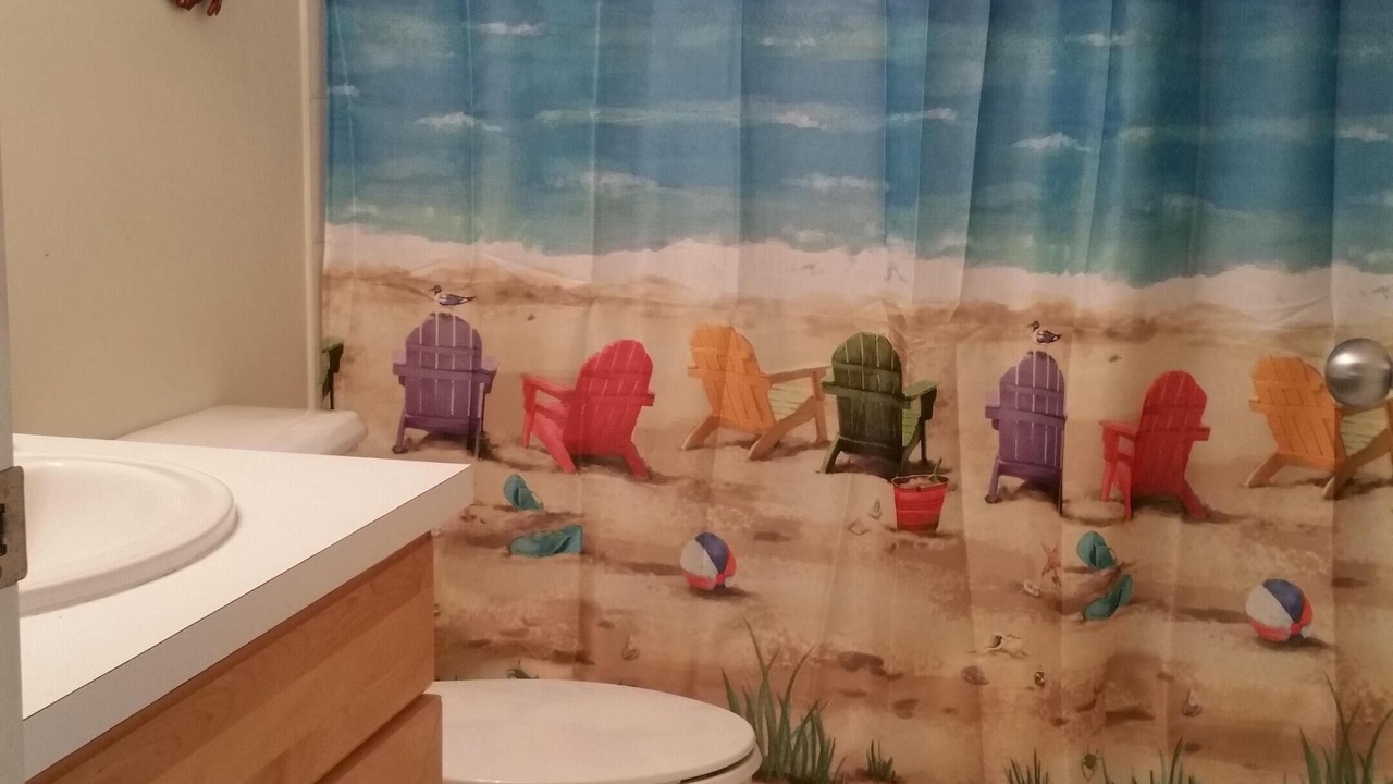 Photo of Bathroom in Northwest Point