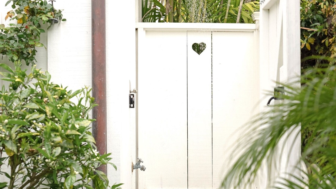 Photo of Outdoor in Montecito