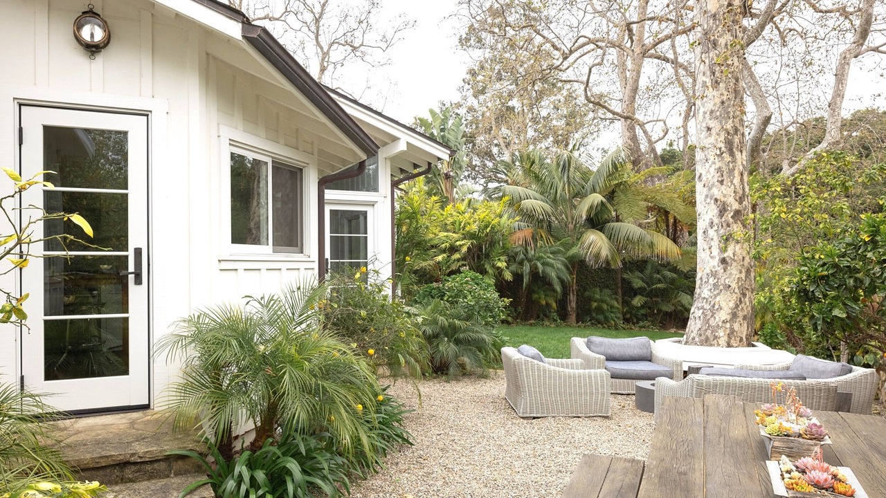 Photo of Others in Montecito