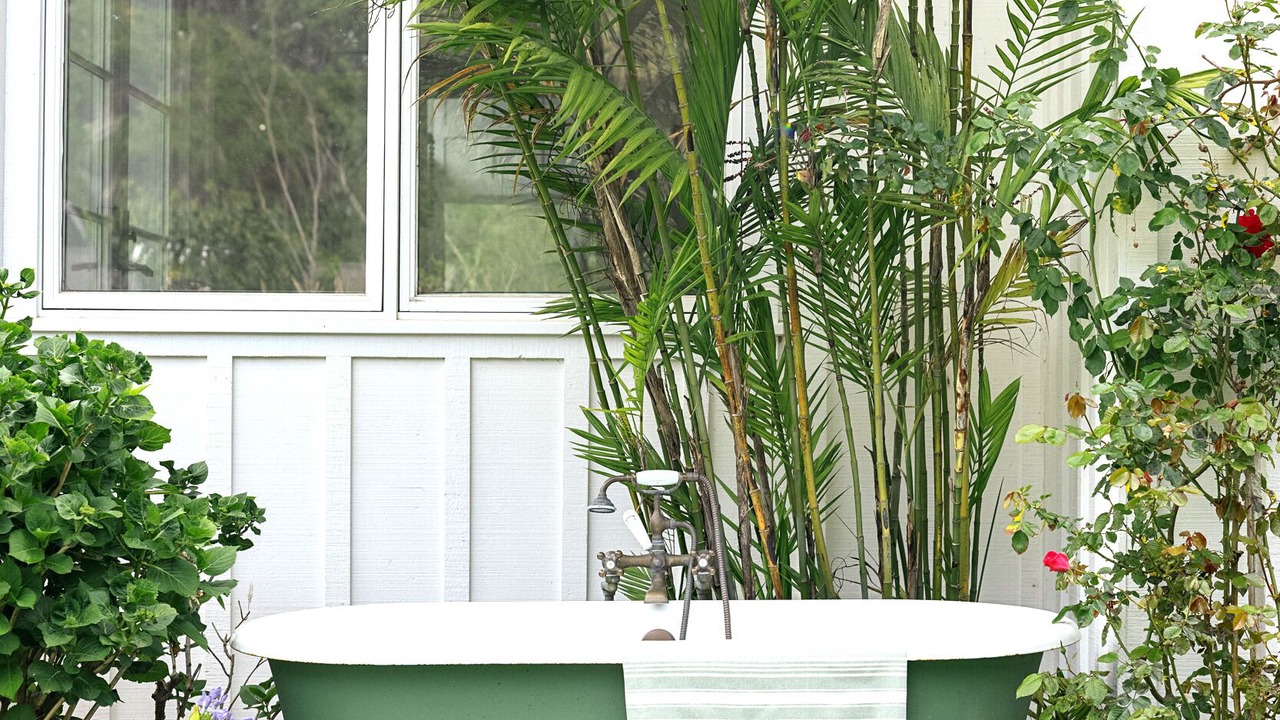 Photo of Others in Montecito