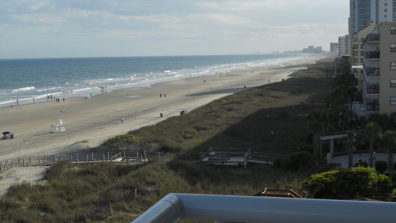 Photo of Others in Crescent Beach