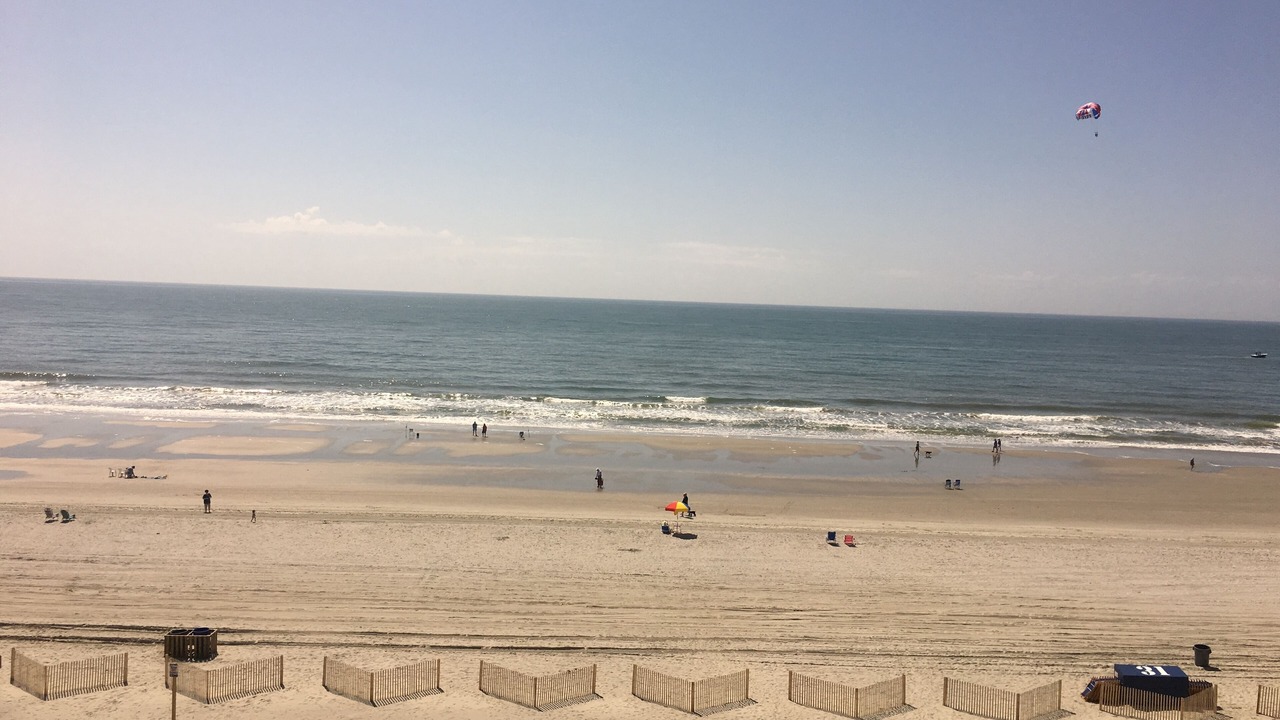 Photo of Others in Crescent Beach