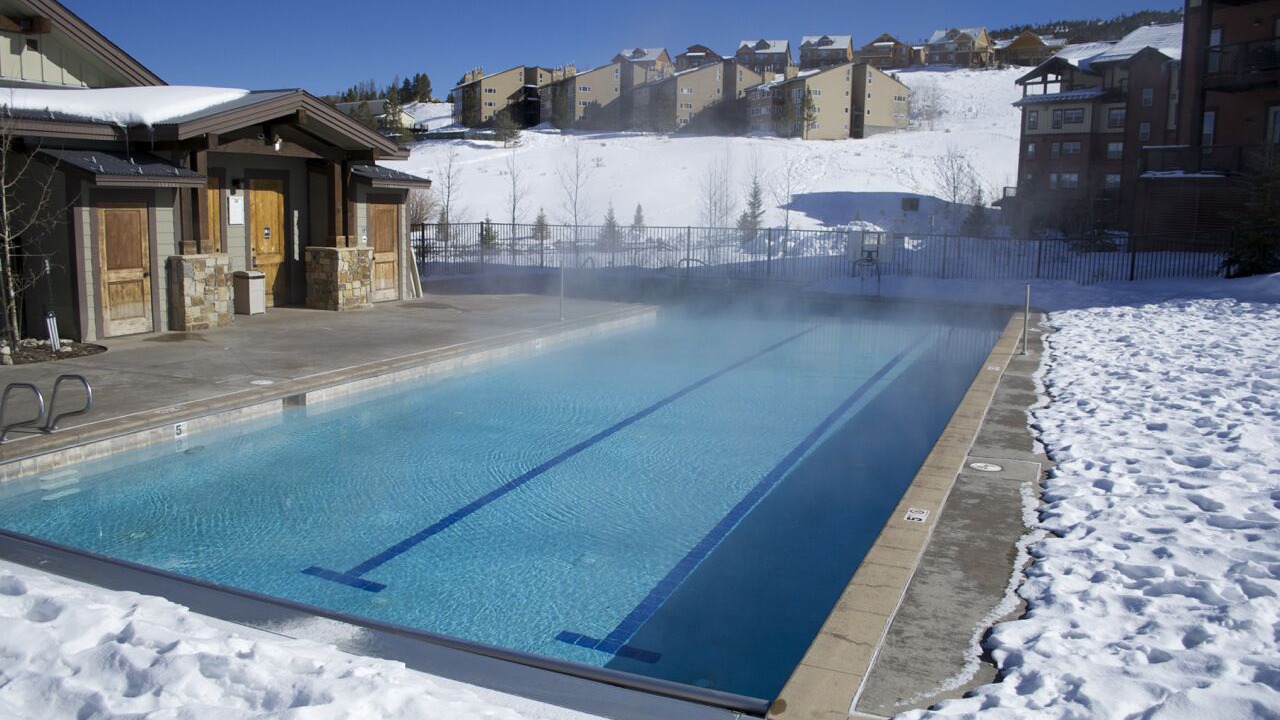 Photo of Outdoor in Silvercreek