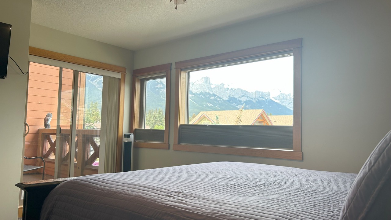 Photo of Others in Canmore
