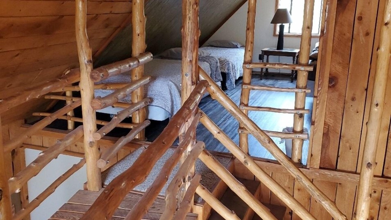 Photo of Bedroom in Weston