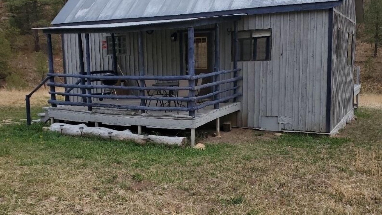 Photo of Outdoor in Weston