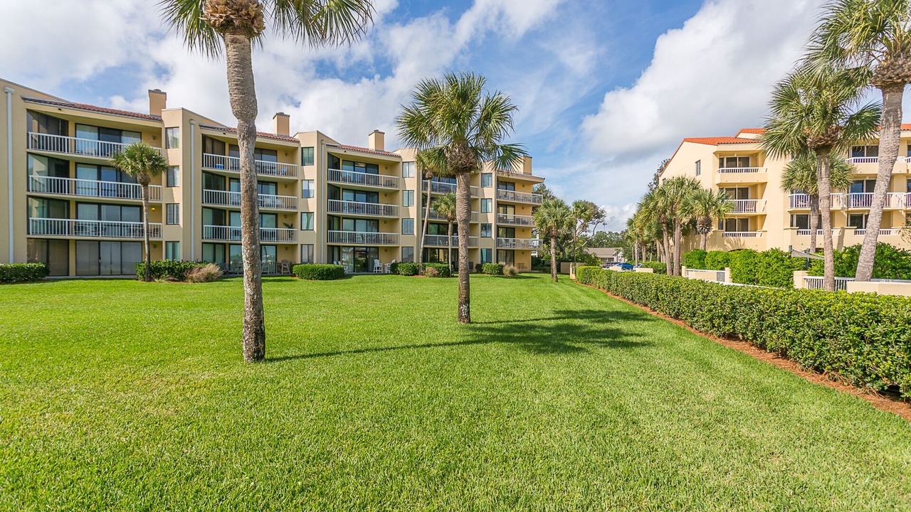 Photo of Others in Saint Simons Island