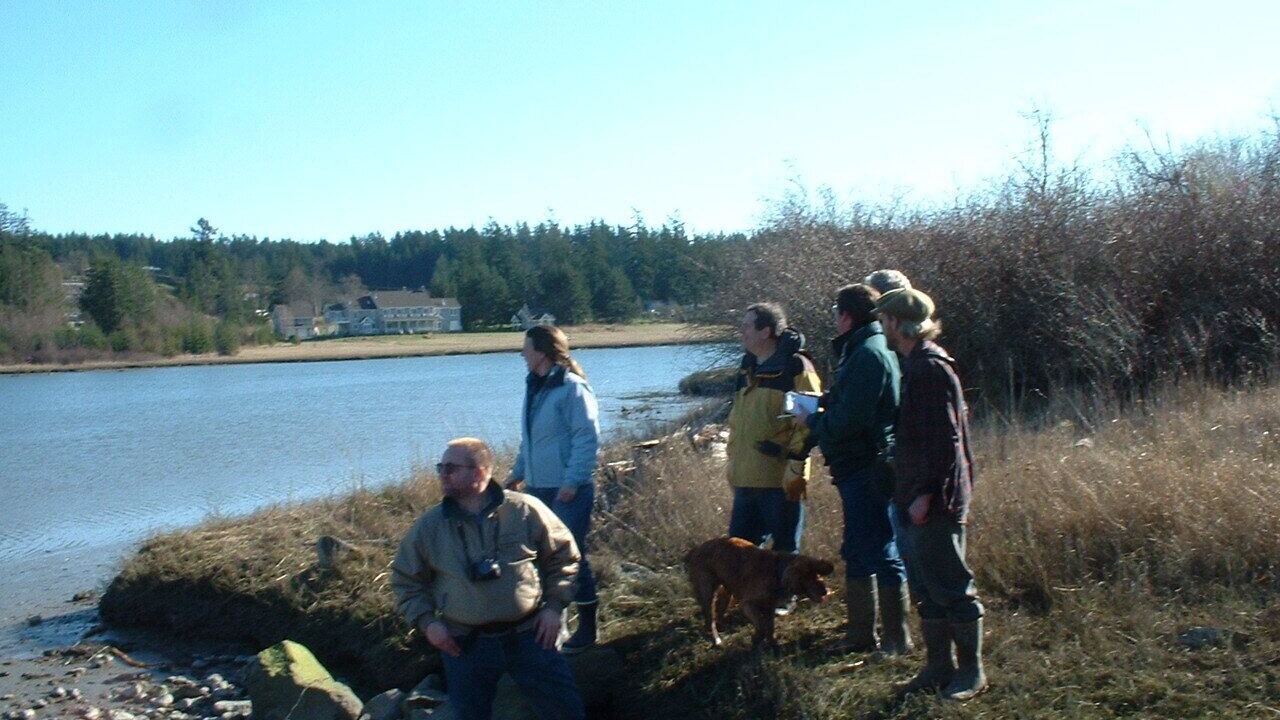 Photo of Others in Deer Harbor