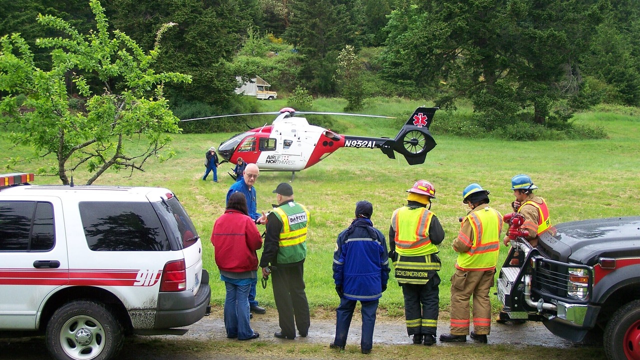 Photo of Others in Deer Harbor