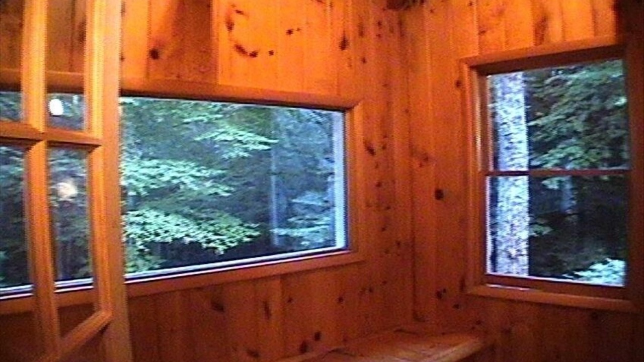 Photo of Outdoor in Charter Hills