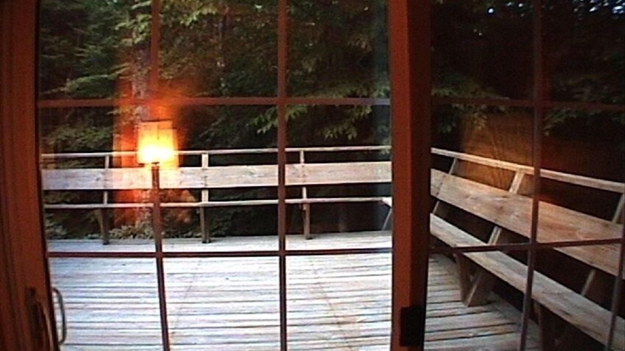 Photo of Bedroom in Charter Hills